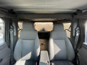 Thumbnail image of 2006 Jeep Wrangler at Car City Inc