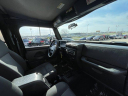 Thumbnail image of 2006 Jeep Wrangler at Car City Inc