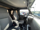 Thumbnail image of 2006 Jeep Wrangler at Car City Inc