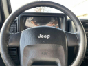 Thumbnail image of 2006 Jeep Wrangler at Car City Inc