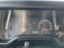 Thumbnail image of 2006 Jeep Wrangler at Car City Inc