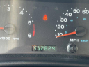 Thumbnail image of 2006 Jeep Wrangler at Car City Inc