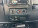 Thumbnail image of 2006 Jeep Wrangler at Car City Inc
