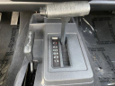 Thumbnail image of 2006 Jeep Wrangler at Car City Inc