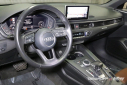 Thumbnail image of 2017 Audi A4 at Tamaroff Nissan Honda