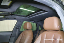 Thumbnail image of 2017 Audi A4 at Tamaroff Nissan Honda