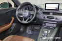 Thumbnail image of 2017 Audi A4 at Tamaroff Nissan Honda
