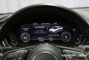 Thumbnail image of 2017 Audi A4 at Tamaroff Nissan Honda