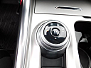 Thumbnail image of 2020 Ford Explorer at Gary Mathews Motors