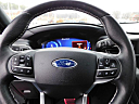 2020 Ford Explorer ST at Gary Mathews Motors