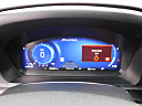 Thumbnail image of 2020 Ford Explorer at Gary Mathews Motors
