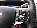 Thumbnail image of 2020 Ford Explorer at Gary Mathews Motors
