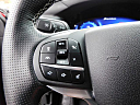 Thumbnail image of 2020 Ford Explorer at Gary Mathews Motors