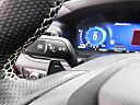 Thumbnail image of 2020 Ford Explorer at Gary Mathews Motors