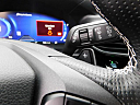 Thumbnail image of 2020 Ford Explorer at Gary Mathews Motors