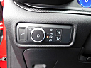 Thumbnail image of 2020 Ford Explorer at Gary Mathews Motors