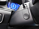 Thumbnail image of 2020 Ford Explorer at Gary Mathews Motors