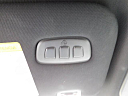 Thumbnail image of 2020 Ford Explorer at Gary Mathews Motors