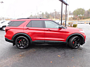 Thumbnail image of 2020 Ford Explorer at Gary Mathews Motors