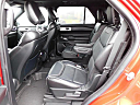 Thumbnail image of 2020 Ford Explorer at Gary Mathews Motors