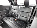Thumbnail image of 2020 Ford Explorer at Gary Mathews Motors