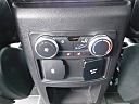 Thumbnail image of 2020 Ford Explorer at Gary Mathews Motors