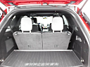 Thumbnail image of 2020 Ford Explorer at Gary Mathews Motors