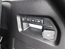 Thumbnail image of 2020 Ford Explorer at Gary Mathews Motors