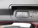 Thumbnail image of 2020 Ford Explorer at Gary Mathews Motors