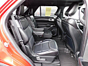 Thumbnail image of 2020 Ford Explorer at Gary Mathews Motors