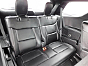 Thumbnail image of 2020 Ford Explorer at Gary Mathews Motors