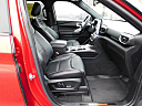 Thumbnail image of 2020 Ford Explorer at Gary Mathews Motors