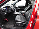 Thumbnail image of 2020 Ford Explorer at Gary Mathews Motors