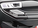 Thumbnail image of 2020 Ford Explorer at Gary Mathews Motors