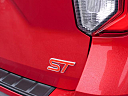 Thumbnail image of 2020 Ford Explorer at Gary Mathews Motors