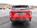 Thumbnail image of 2020 Ford Explorer at Gary Mathews Motors