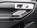 Thumbnail image of 2020 Ford Explorer at Gary Mathews Motors