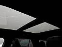 Thumbnail image of 2020 Ford Explorer at Gary Mathews Motors