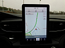 Thumbnail image of 2020 Ford Explorer at Gary Mathews Motors