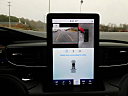 Thumbnail image of 2020 Ford Explorer at Gary Mathews Motors