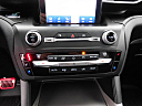 Thumbnail image of 2020 Ford Explorer at Gary Mathews Motors