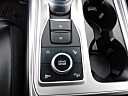 Thumbnail image of 2020 Ford Explorer at Gary Mathews Motors
