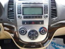 Thumbnail image of 2012 Hyundai SANTA FE at Parkside Total Auto Care