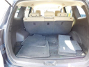 2012 Hyundai SANTA FE GLS at Parkside Total Auto Care
