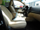 Thumbnail image of 2012 Hyundai SANTA FE at Parkside Total Auto Care