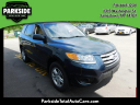 Thumbnail image of 2012 Hyundai SANTA FE at Parkside Total Auto Care