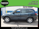 Thumbnail image of 2012 Hyundai SANTA FE at Parkside Total Auto Care