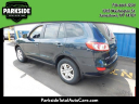 Thumbnail image of 2012 Hyundai SANTA FE at Parkside Total Auto Care