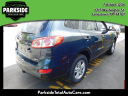 Thumbnail image of 2012 Hyundai SANTA FE at Parkside Total Auto Care