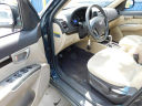 Thumbnail image of 2012 Hyundai SANTA FE at Parkside Total Auto Care